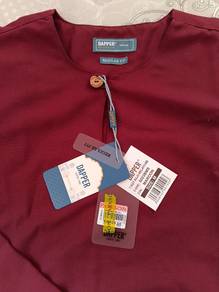 Baju Melayu moden