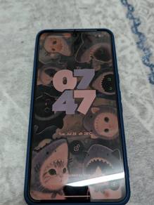 Google Pixel 8 Pro 256 GB
