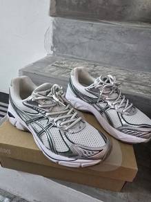Asics GT-2160 ( Shamrock green)