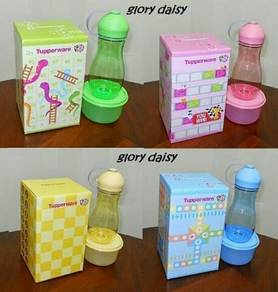 Tupperware Brands - Snack Set (2pc)
