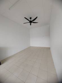 1-storey Terraced House For Sale in Port Dickson,NSN