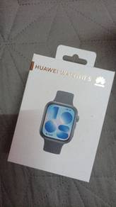 Huawei watch fit 5 