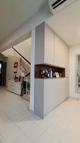 Room in Setia Alam, SGR