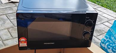 Pensonic PMW-2005 (BLACK)