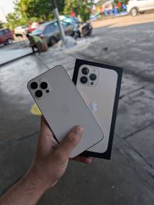 iphone 12 pro max 256 gb 