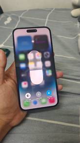 Iphone 14 Pro Max 512gb