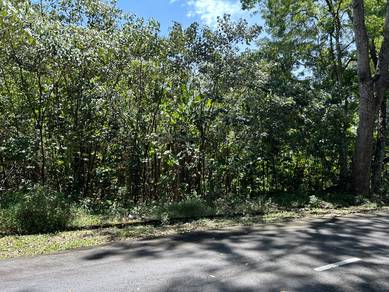Residential Land in Mantin, NSN