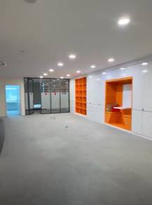 Shop lot For Rent in Bukit Mertajam,PNG