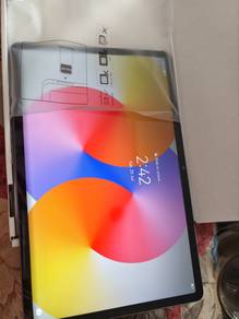 Huawei mate pad se 11