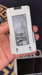 battery dji mini 3 untuk dijual