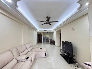 Condominium For Sale in Nilam Puri