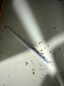 pen samsung s20 ultra