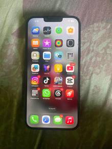 Iphone 14 plus 128 gb ZP set