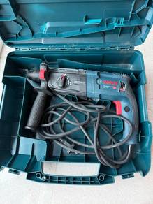 Bosch Hammer-Drill, Professional GBH 2-28. SDS.