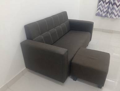 Sofa for Sale – Good Condition