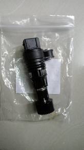 Speedometer sensor for proton saga FLX.