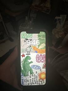 iphone 11 128gb white