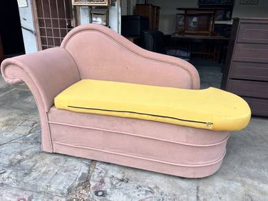 sofa cleopatra