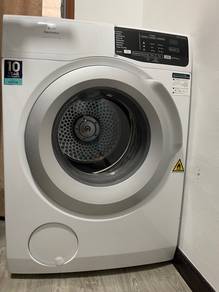 pengering baju / dryer