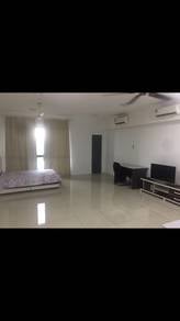 Apartment For Sale in Menara Geno