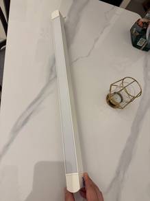 track light LED linear