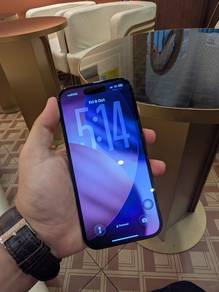 iphone 14 pro 128gb