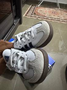 adidas samba kids
