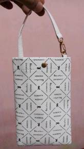 Phone Bag
