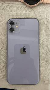 Iphone 11 64gb