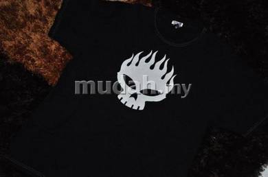 vintage The off spring SAIZ L