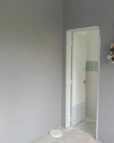 Apartment For Rent in Iris Apartment (Saujana Utama)