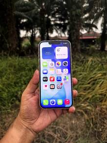 iphone 14 white pearl 5g