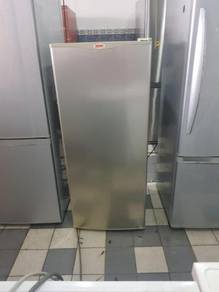 Freezer Tegak Acson Ice Box Peti Ais Upright Box