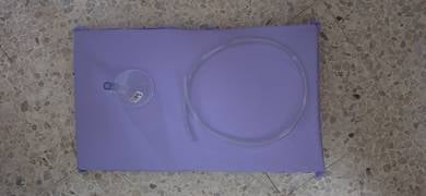 OCA Water Cushion