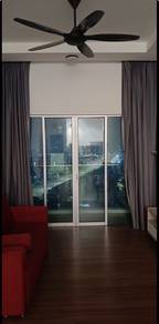 Condominium For Rent in Signature Two