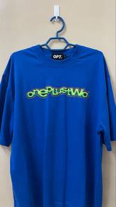 opt