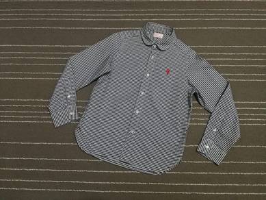 Coen daily clothing Tokyo japan S unisex