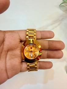 Rado