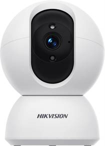 Hikvision 2MP WiFi CCTV Camera Indoor(2-Way Audio)