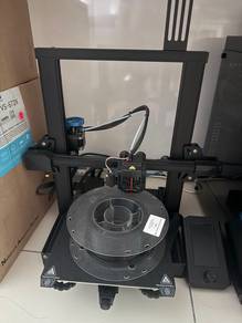 Creality Ender-3 V2 Neo 3dprinter