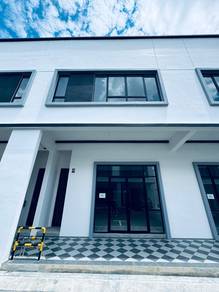 Shop lot For Rent in Masai,JHR