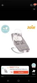 Joie Rocker 