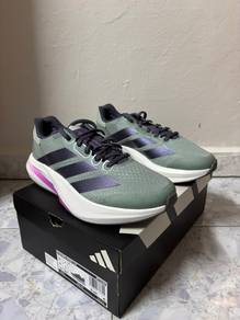Adidas Duramo Speed 2 M