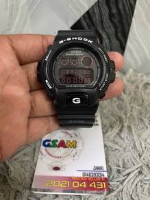 dw69001