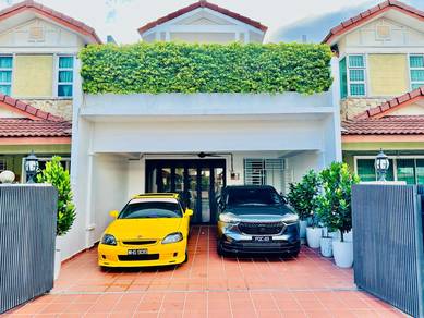 Room in Alor Setar, KDH