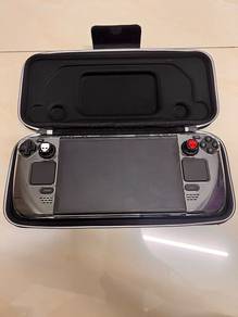 Steam Deck OLED 1TB 2026
