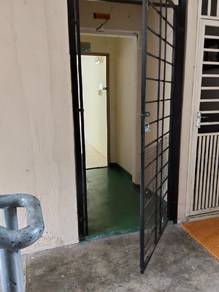 Others For Rent in Batu Berendam,MLK