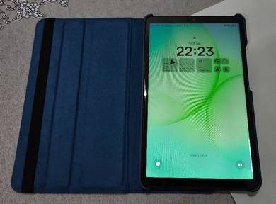 Beli Tablet Percuma Set PC ACER