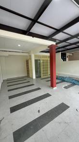 2-storey Terraced House For Sale in Kulim,KDH