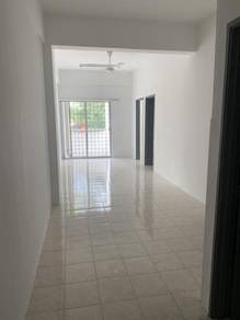 Condominium For Rent in Desa Palma (Nilai)